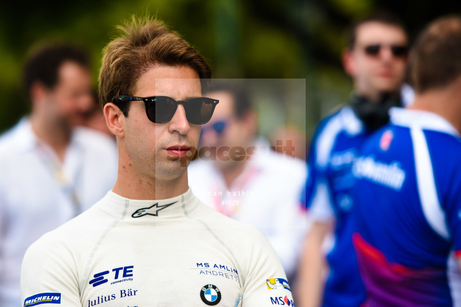 Spacesuit Collections Photo ID 9529, Dan Bathie, Buenos Aires ePrix, Argentina, 18/02/2017 14:48:38