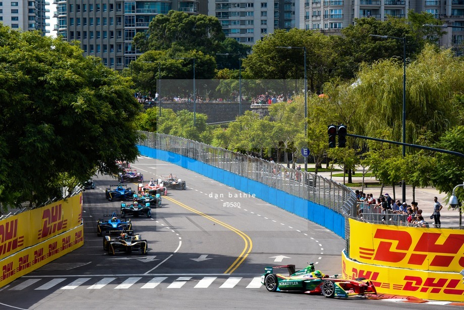 Spacesuit Collections Photo ID 9530, Dan Bathie, Buenos Aires ePrix, Argentina, 18/02/2017 15:04:06