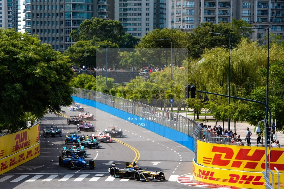 Spacesuit Collections Photo ID 9531, Dan Bathie, Buenos Aires ePrix, Argentina, 18/02/2017 15:04:07