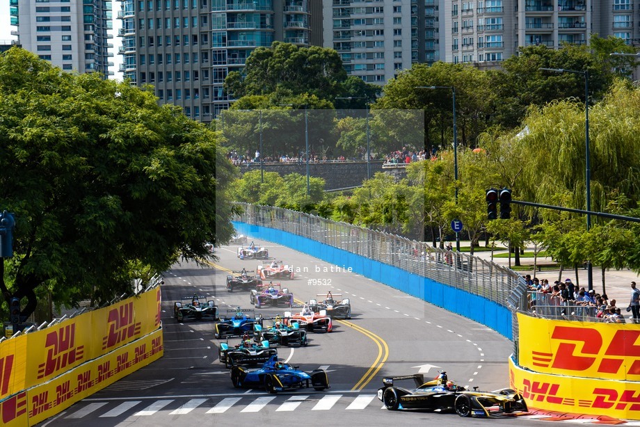 Spacesuit Collections Photo ID 9532, Dan Bathie, Buenos Aires ePrix, Argentina, 18/02/2017 15:04:07