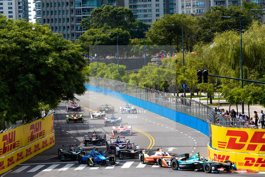 Spacesuit Collections Photo ID 9534, Dan Bathie, Buenos Aires ePrix, Argentina, 18/02/2017 15:04:09