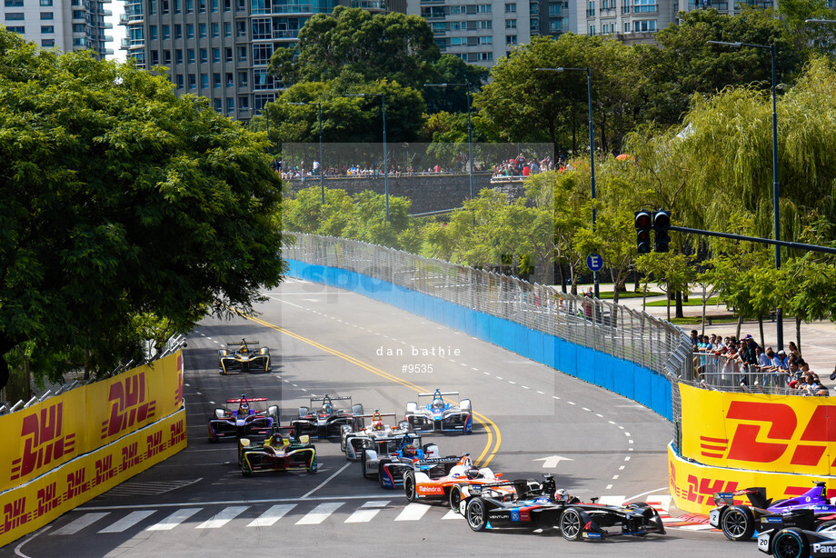 Spacesuit Collections Photo ID 9535, Dan Bathie, Buenos Aires ePrix, Argentina, 18/02/2017 15:04:10