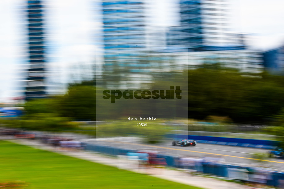 Spacesuit Collections Photo ID 9539, Dan Bathie, Buenos Aires ePrix, Argentina, 18/02/2017 15:20:49