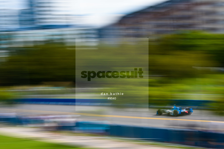 Spacesuit Collections Photo ID 9540, Dan Bathie, Buenos Aires ePrix, Argentina, 18/02/2017 15:20:58