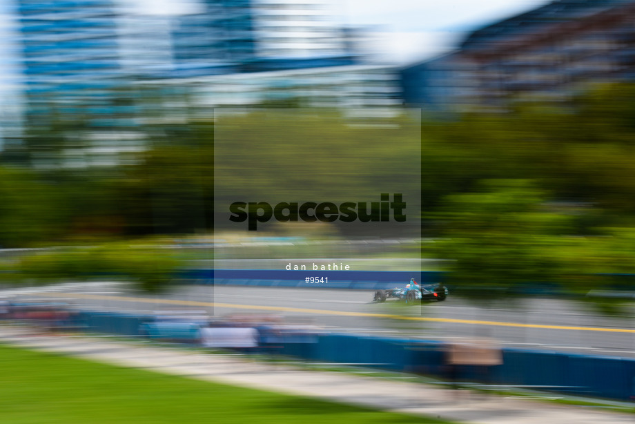 Spacesuit Collections Photo ID 9541, Dan Bathie, Buenos Aires ePrix, Argentina, 18/02/2017 15:22:00