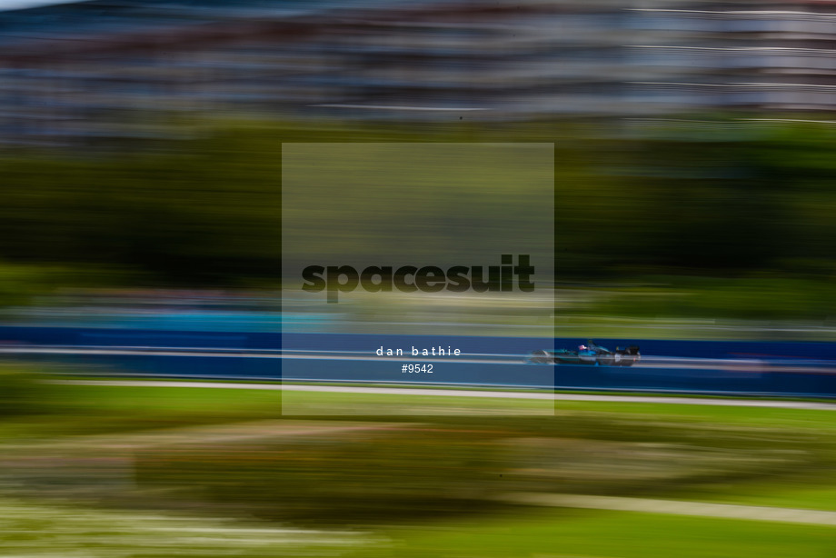 Spacesuit Collections Photo ID 9542, Dan Bathie, Buenos Aires ePrix, Argentina, 18/02/2017 15:23:20