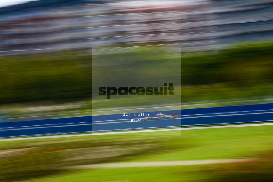 Spacesuit Collections Photo ID 9544, Dan Bathie, Buenos Aires ePrix, Argentina, 18/02/2017 15:24:20