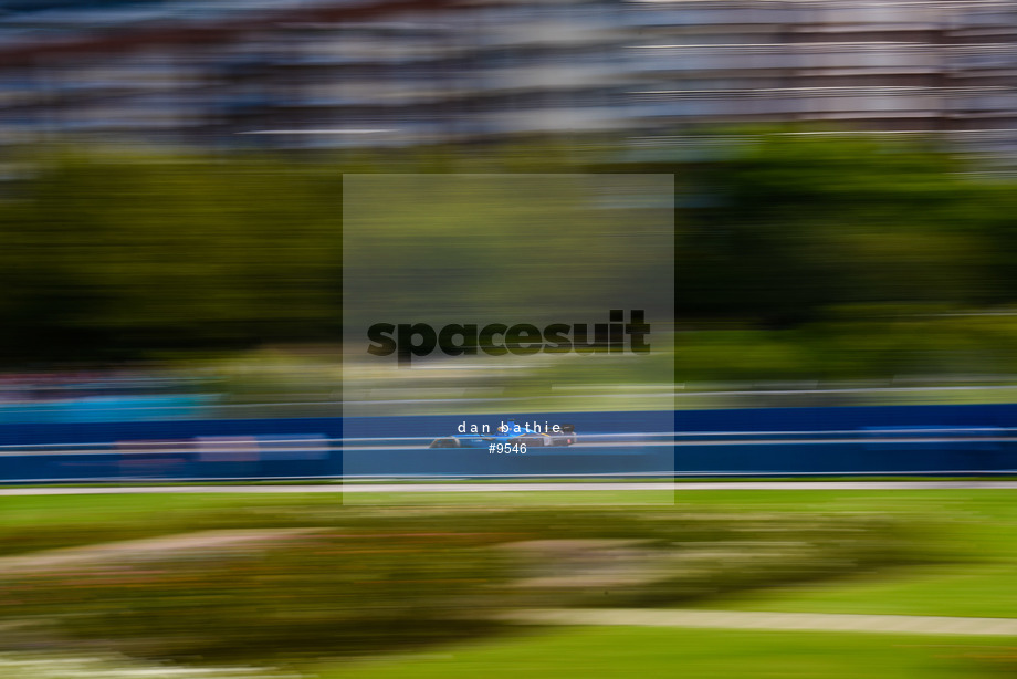 Spacesuit Collections Photo ID 9546, Dan Bathie, Buenos Aires ePrix, Argentina, 18/02/2017 15:25:28