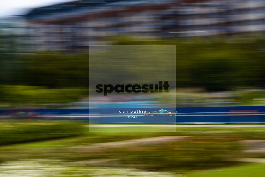 Spacesuit Collections Photo ID 9547, Dan Bathie, Buenos Aires ePrix, Argentina, 18/02/2017 15:25:40