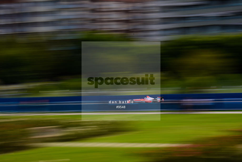 Spacesuit Collections Photo ID 9548, Dan Bathie, Buenos Aires ePrix, Argentina, 18/02/2017 15:25:43