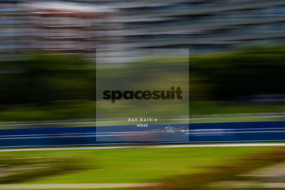 Spacesuit Collections Photo ID 9549, Dan Bathie, Buenos Aires ePrix, Argentina, 18/02/2017 15:25:46