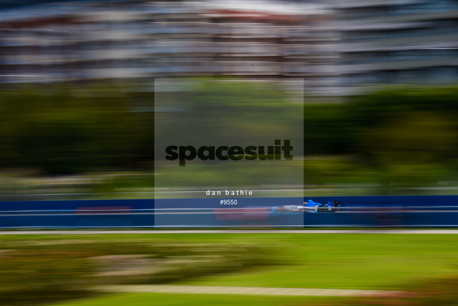 Spacesuit Collections Photo ID 9550, Dan Bathie, Buenos Aires ePrix, Argentina, 18/02/2017 15:25:51