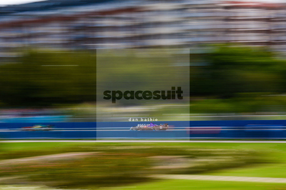 Spacesuit Collections Photo ID 9551, Dan Bathie, Buenos Aires ePrix, Argentina, 18/02/2017 15:25:55