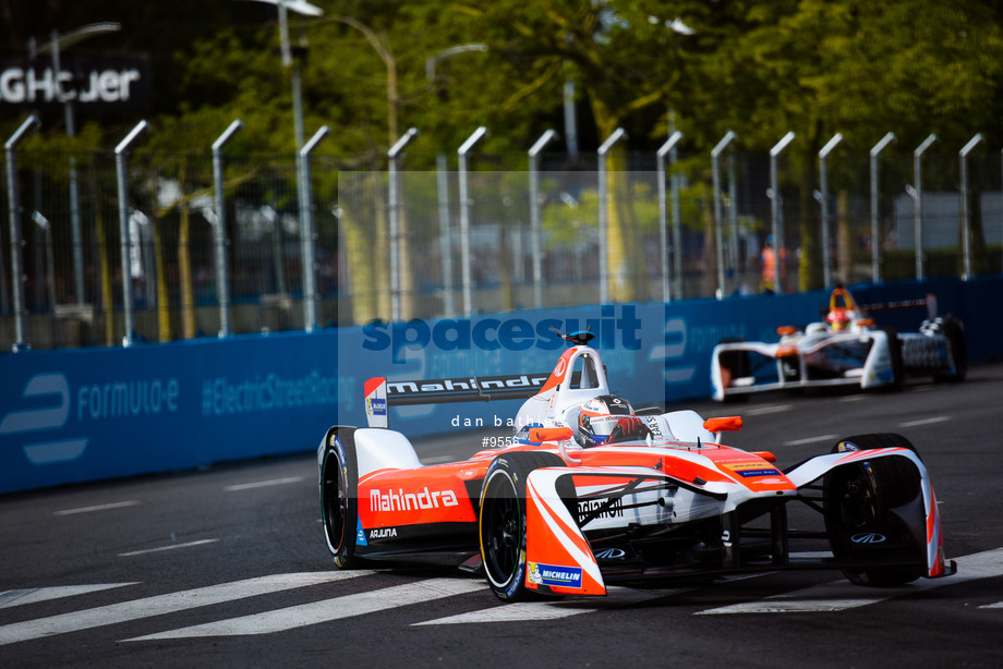 Spacesuit Collections Photo ID 9556, Dan Bathie, Buenos Aires ePrix, Argentina, 18/02/2017 15:34:07