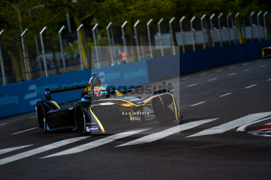 Spacesuit Collections Photo ID 9560, Dan Bathie, Buenos Aires ePrix, Argentina, 18/02/2017 15:36:15