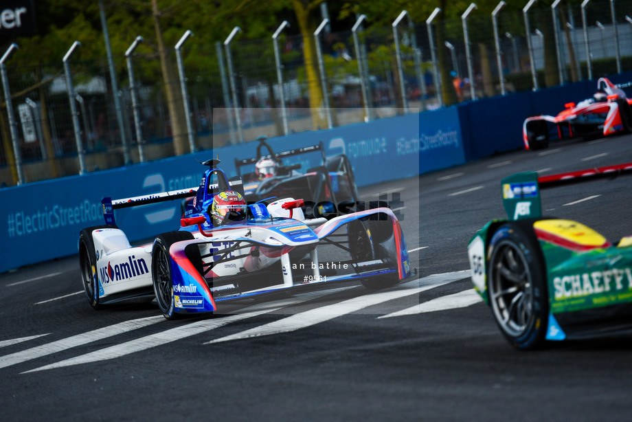 Spacesuit Collections Photo ID 9561, Dan Bathie, Buenos Aires ePrix, Argentina, 18/02/2017 15:36:40