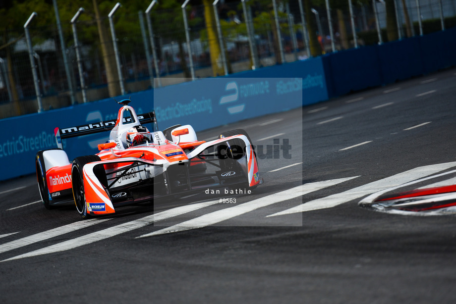 Spacesuit Collections Photo ID 9563, Dan Bathie, Buenos Aires ePrix, Argentina, 18/02/2017 15:36:48