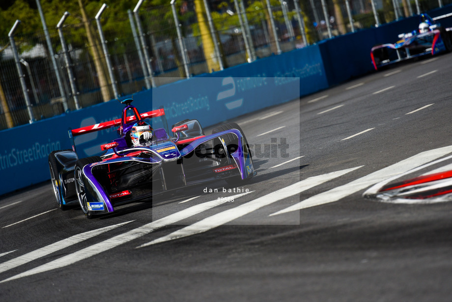 Spacesuit Collections Photo ID 9568, Dan Bathie, Buenos Aires ePrix, Argentina, 18/02/2017 15:37:54