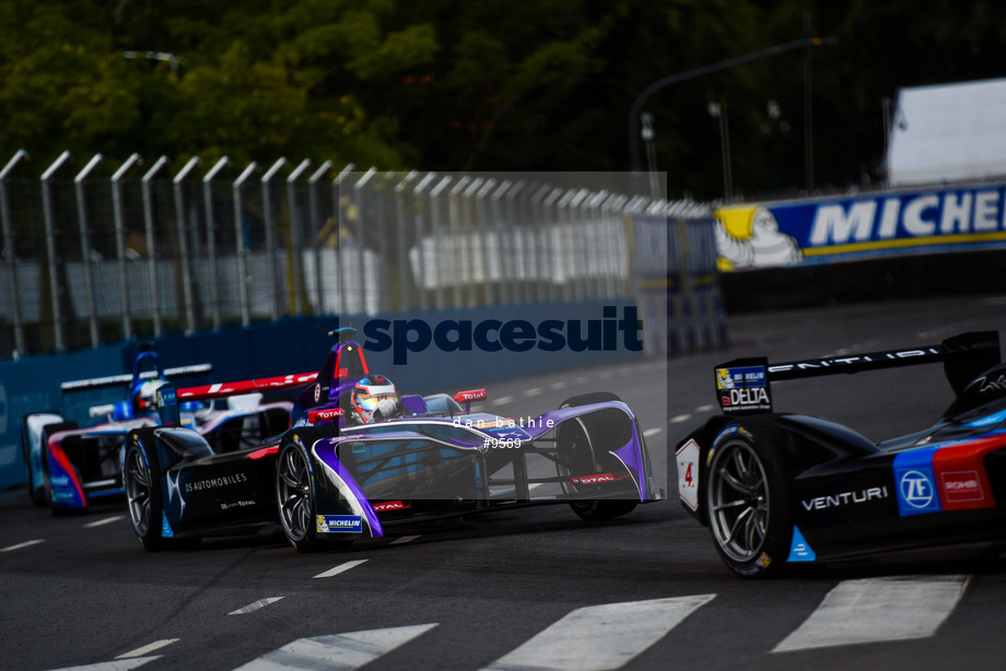 Spacesuit Collections Photo ID 9569, Dan Bathie, Buenos Aires ePrix, Argentina, 18/02/2017 15:41:30