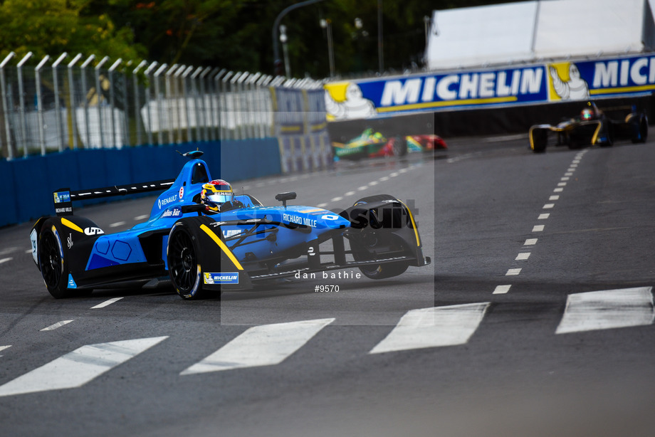 Spacesuit Collections Photo ID 9570, Dan Bathie, Buenos Aires ePrix, Argentina, 18/02/2017 15:42:08