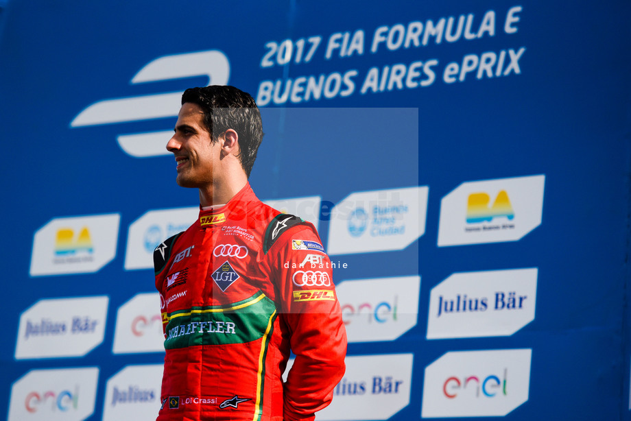 Spacesuit Collections Photo ID 9575, Dan Bathie, Buenos Aires ePrix, Argentina, 18/02/2017 16:00:05