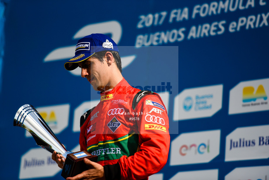 Spacesuit Collections Photo ID 9578, Dan Bathie, Buenos Aires ePrix, Argentina, 18/02/2017 16:01:09