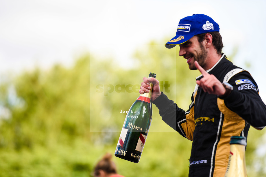 Spacesuit Collections Photo ID 9589, Dan Bathie, Buenos Aires ePrix, Argentina, 18/02/2017 16:03:40