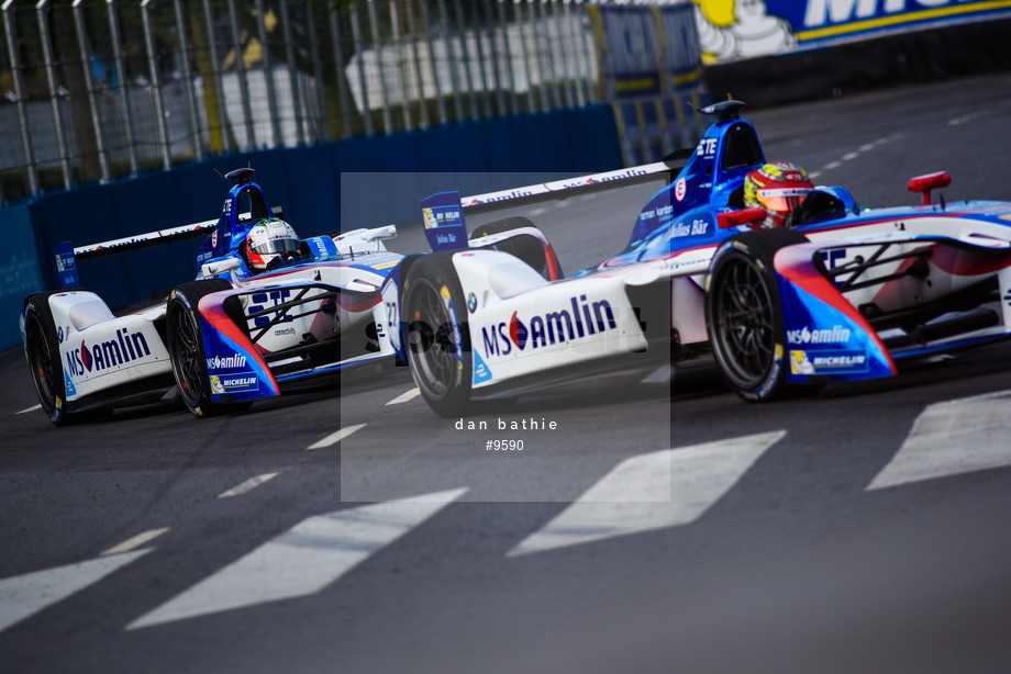 Spacesuit Collections Photo ID 9590, Dan Bathie, Buenos Aires ePrix, Argentina, 18/02/2017 16:49:30