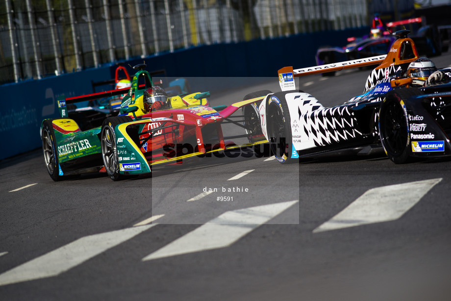 Spacesuit Collections Photo ID 9591, Dan Bathie, Buenos Aires ePrix, Argentina, 18/02/2017 16:50:38