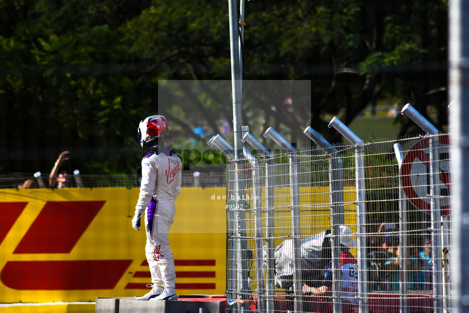 Spacesuit Collections Photo ID 9592, Dan Bathie, Buenos Aires ePrix, Argentina, 18/02/2017 16:51:18