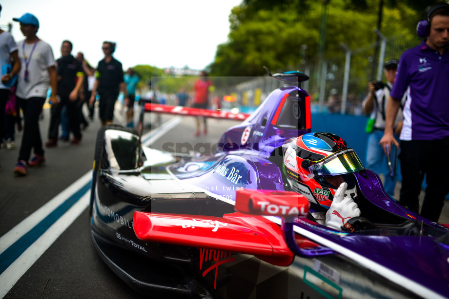 Spacesuit Collections Photo ID 9599, Nat Twiss, Buenos Aires ePrix, Argentina, 18/02/2017 15:31:45