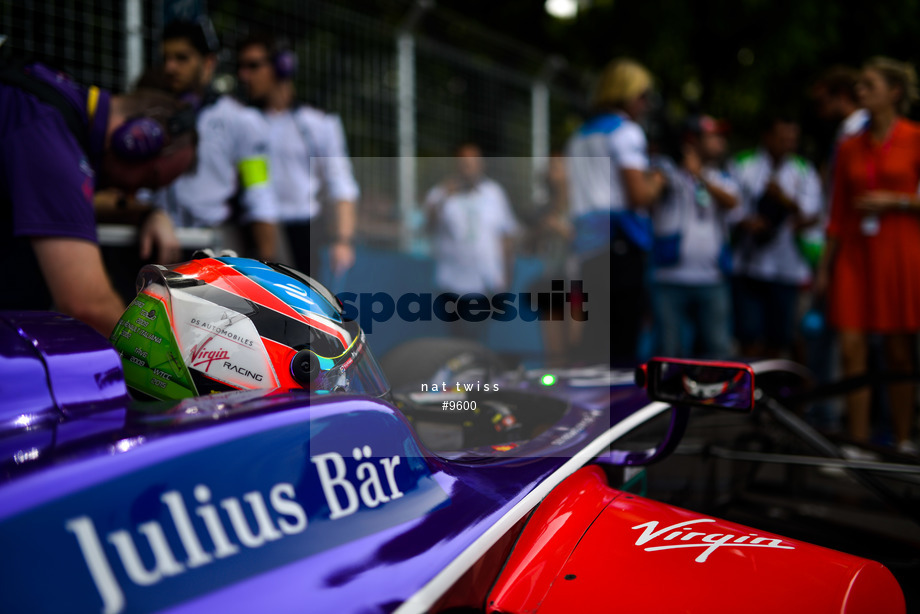 Spacesuit Collections Photo ID 9600, Nat Twiss, Buenos Aires ePrix, Argentina, 18/02/2017 15:31:57