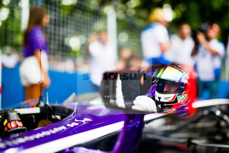 Spacesuit Collections Photo ID 9602, Nat Twiss, Buenos Aires ePrix, Argentina, 18/02/2017 15:32:03