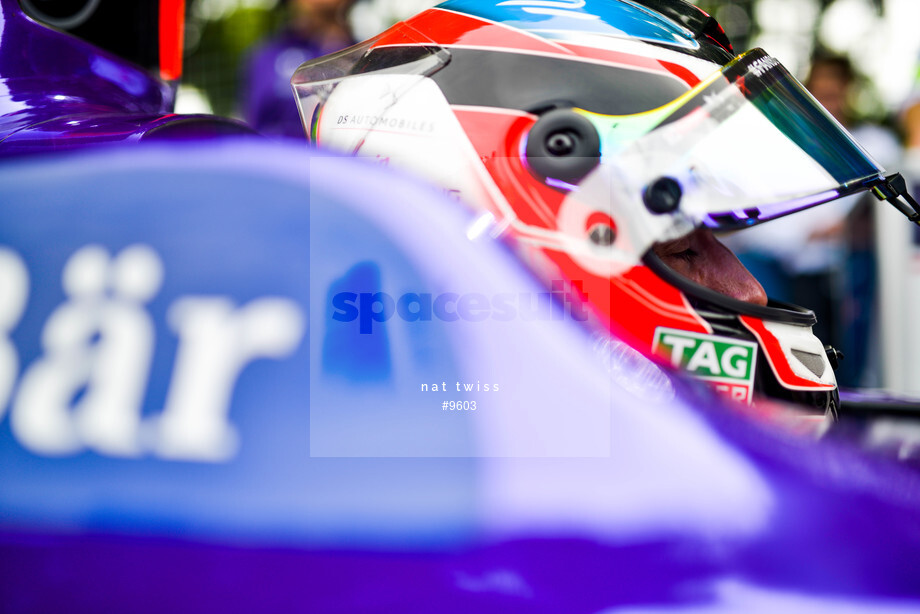 Spacesuit Collections Photo ID 9603, Nat Twiss, Buenos Aires ePrix, Argentina, 18/02/2017 15:32:08