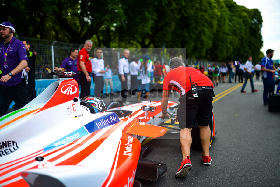 Spacesuit Collections Photo ID 9609, Nat Twiss, Buenos Aires ePrix, Argentina, 18/02/2017 15:33:55