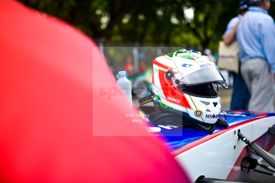 Spacesuit Collections Photo ID 9612, Nat Twiss, Buenos Aires ePrix, Argentina, 18/02/2017 15:35:28