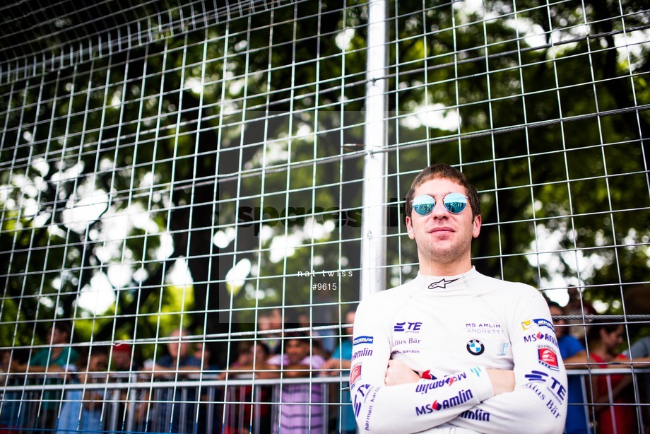 Spacesuit Collections Photo ID 9615, Nat Twiss, Buenos Aires ePrix, Argentina, 18/02/2017 15:36:28