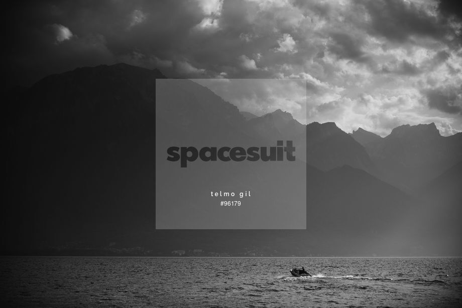 Spacesuit Collections Photo ID 96179, Telmo Gil, Montreux Grand Prix, Switzerland, 13/09/2018 16:59:44