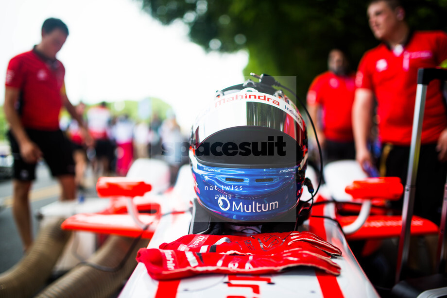 Spacesuit Collections Photo ID 9619, Nat Twiss, Buenos Aires ePrix, Argentina, 18/02/2017 15:38:02