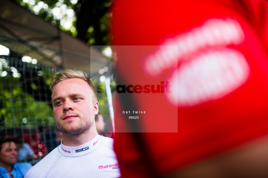 Spacesuit Collections Photo ID 9620, Nat Twiss, Buenos Aires ePrix, Argentina, 18/02/2017 15:38:15