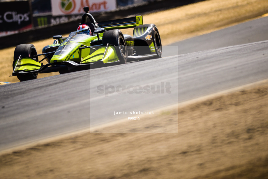 Spacesuit Collections Photo ID 96215, Jamie Sheldrick, Grand Prix Of Sonoma, United States, 14/09/2018 11:24:38