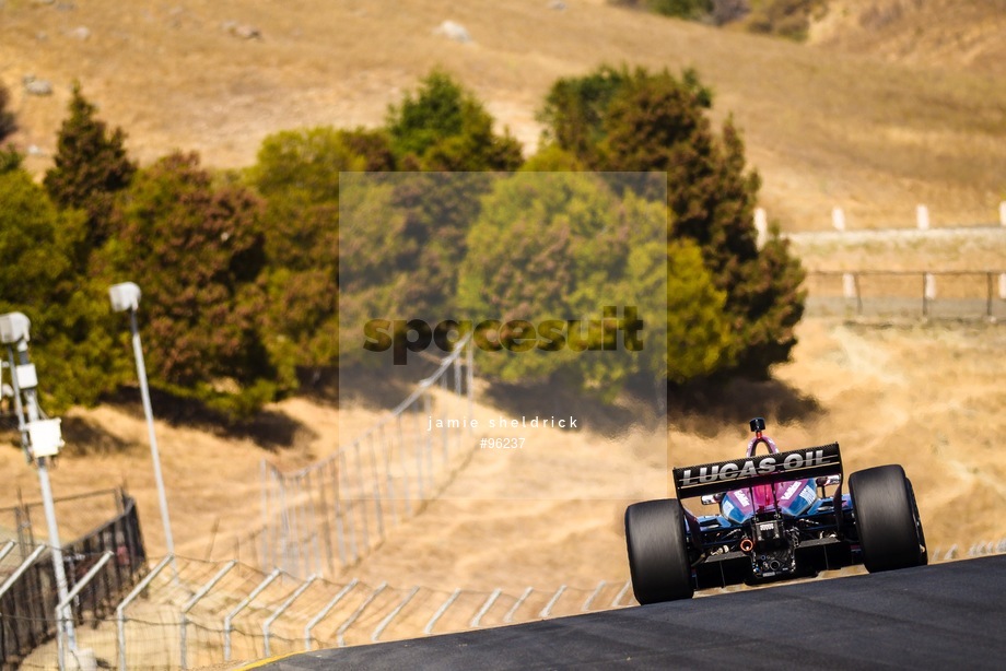 Spacesuit Collections Photo ID 96237, Jamie Sheldrick, Grand Prix Of Sonoma, United States, 14/09/2018 11:33:50