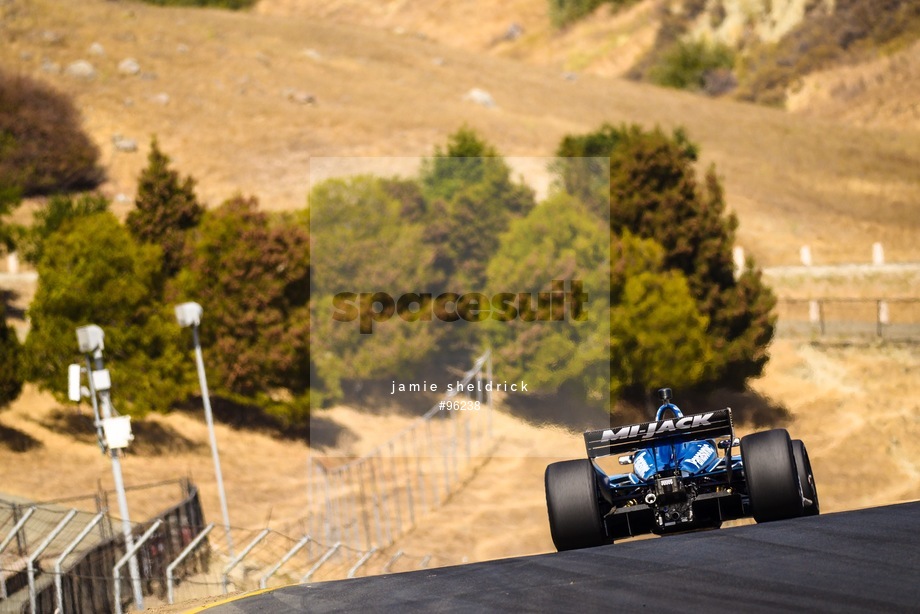 Spacesuit Collections Photo ID 96238, Jamie Sheldrick, Grand Prix Of Sonoma, United States, 14/09/2018 11:33:58