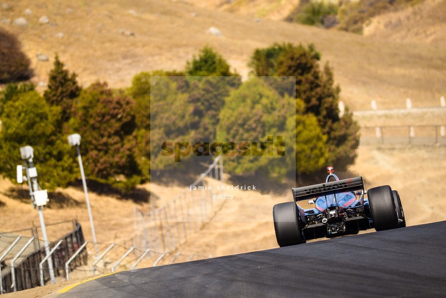 Spacesuit Collections Photo ID 96239, Jamie Sheldrick, Grand Prix Of Sonoma, United States, 14/09/2018 11:34:13