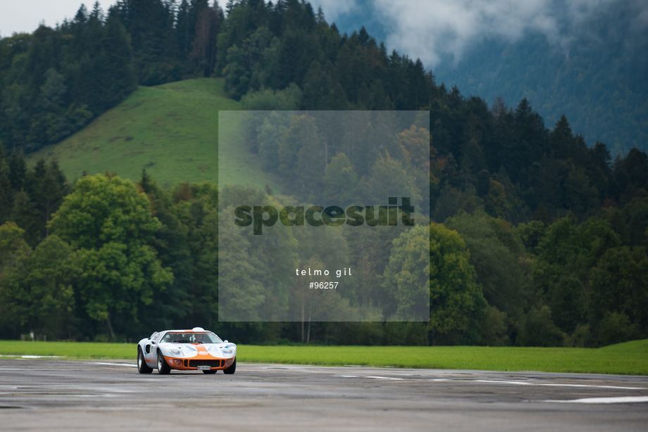 Spacesuit Collections Photo ID 96257, Telmo Gil, Montreux Grand Prix, Switzerland, 14/09/2018 11:02:00