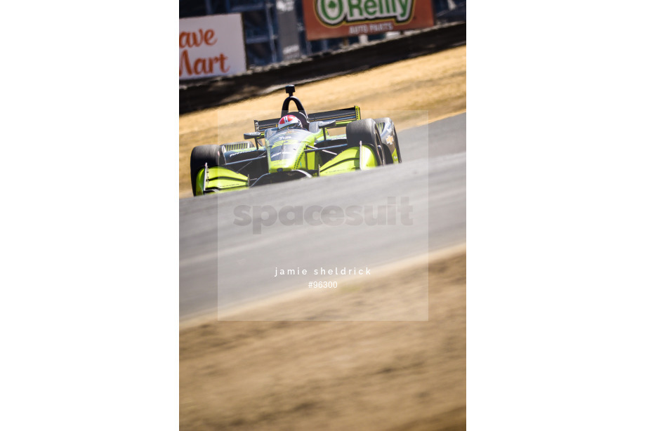 Spacesuit Collections Photo ID 96300, Jamie Sheldrick, Grand Prix Of Sonoma, United States, 14/09/2018 11:24:37