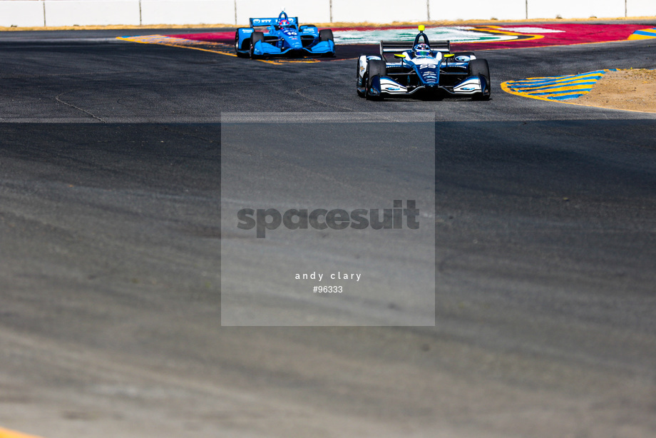 Spacesuit Collections Photo ID 96333, Andy Clary, Grand Prix Of Sonoma, United States, 14/09/2018 11:41:45