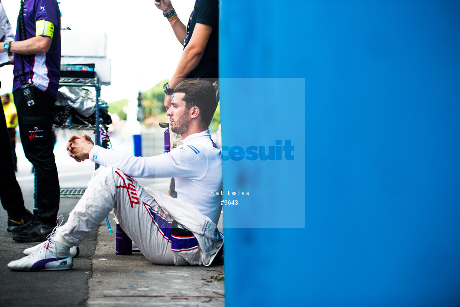 Spacesuit Collections Photo ID 9643, Nat Twiss, Buenos Aires ePrix, Argentina, 18/02/2017 15:47:29