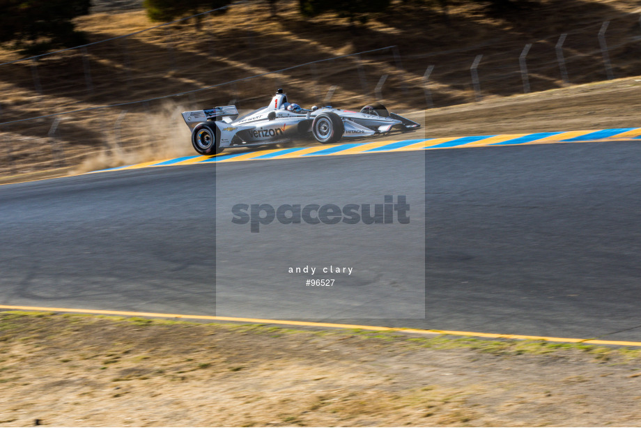 Spacesuit Collections Photo ID 96527, Andy Clary, Grand Prix Of Sonoma, United States, 14/09/2018 15:25:35