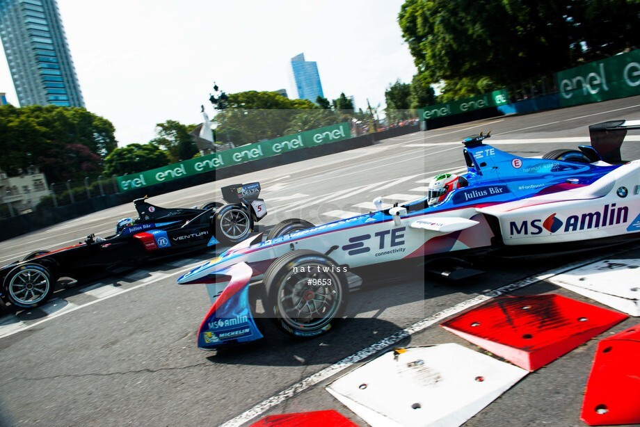 Spacesuit Collections Photo ID 9653, Nat Twiss, Buenos Aires ePrix, Argentina, 18/02/2017 16:03:44